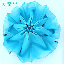 2022���Â��p�ӷ����⾀��ꖷ���̫ꖂ���z����������۱�y����