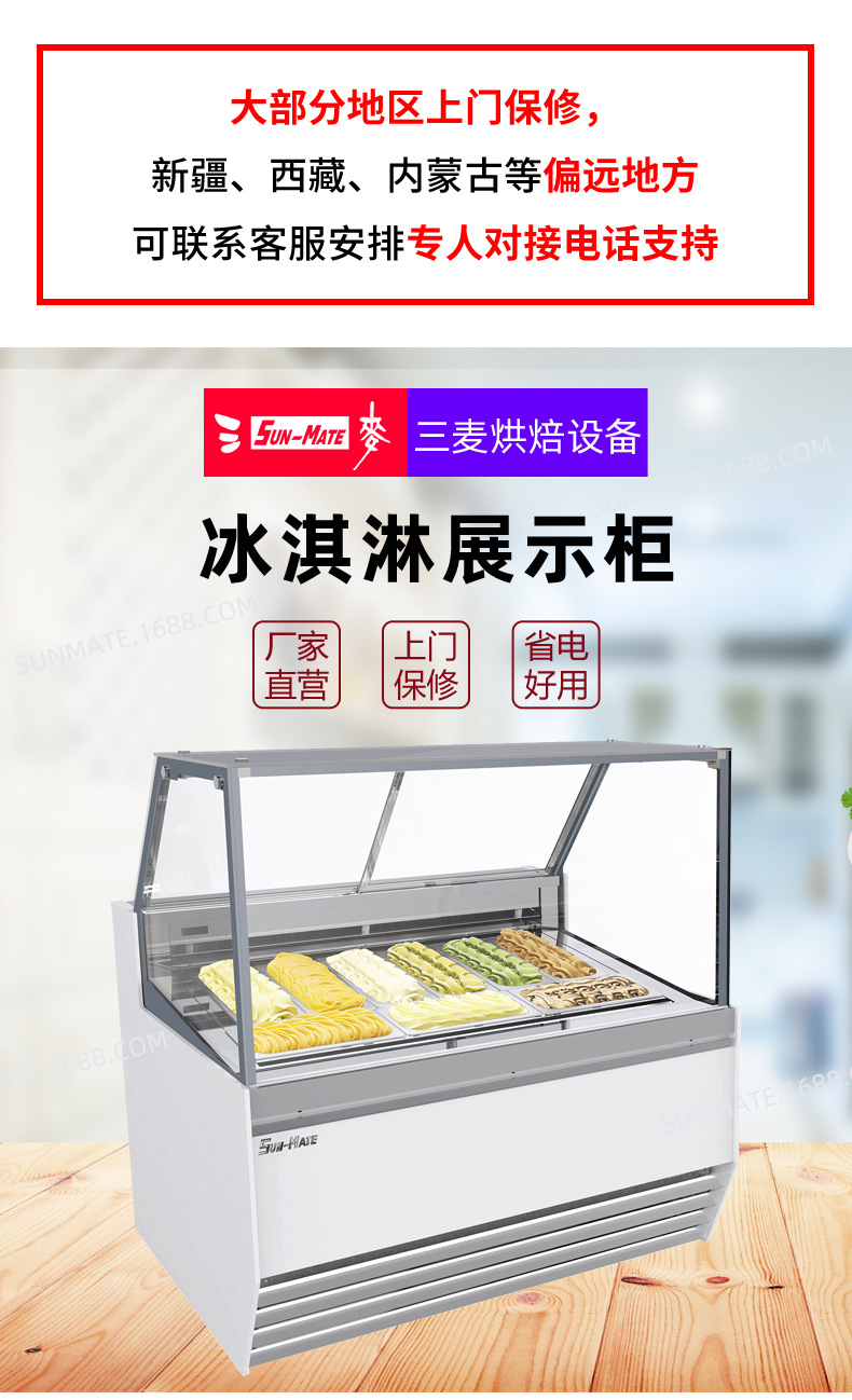 hGyTgvKjy9T/JMfycqcYivWvmdeodJc5Xdjg