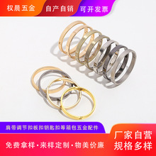 �ߙn��̨�v����\�Ͻ��՚v�h̨�v�_�ڱ�Ȧ�bӆ���h����ͬ��S��