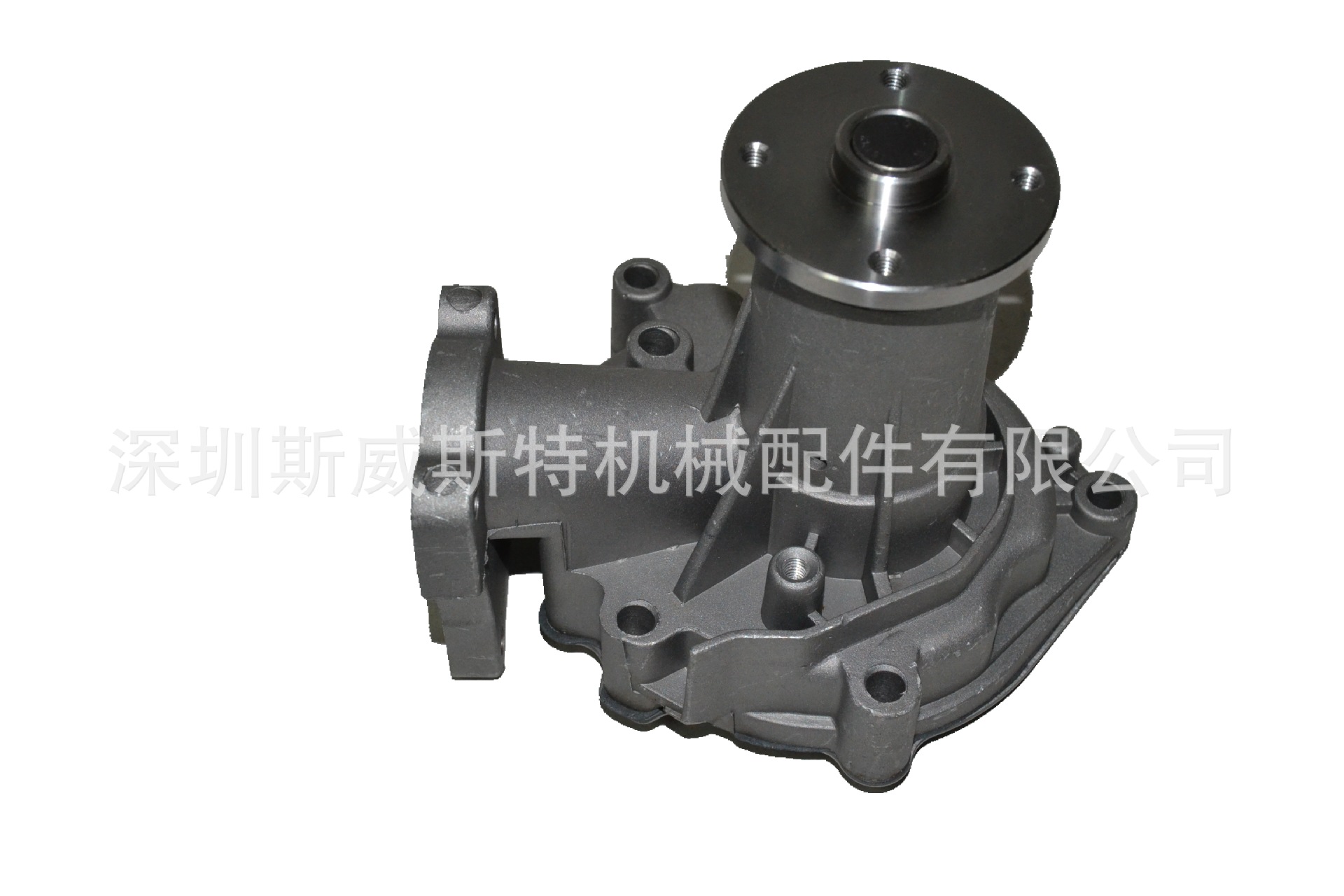 SIMIS10185 实物 (2)_副本