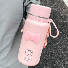 �W�����ر��������k���Ҳ�ˮ���x�ݲ豭�ӱ�y��Hˮ��Ů�����ֵ