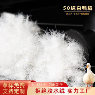 ���S���l����50�������qˮϴ��q�������������b��׼ԭ�������l