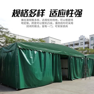 ���Ƅ�����늄ӻ@���������͂}����s���������ۯB�����