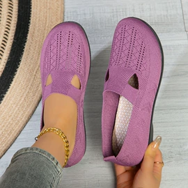 女式休闲单鞋;男式棉鞋;女式运动单鞋