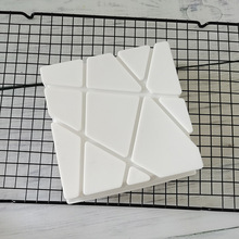 �����η�ʽĽ˹����ģ����ʯ����ħ��ģ���z������޹�����ɿ���ģ