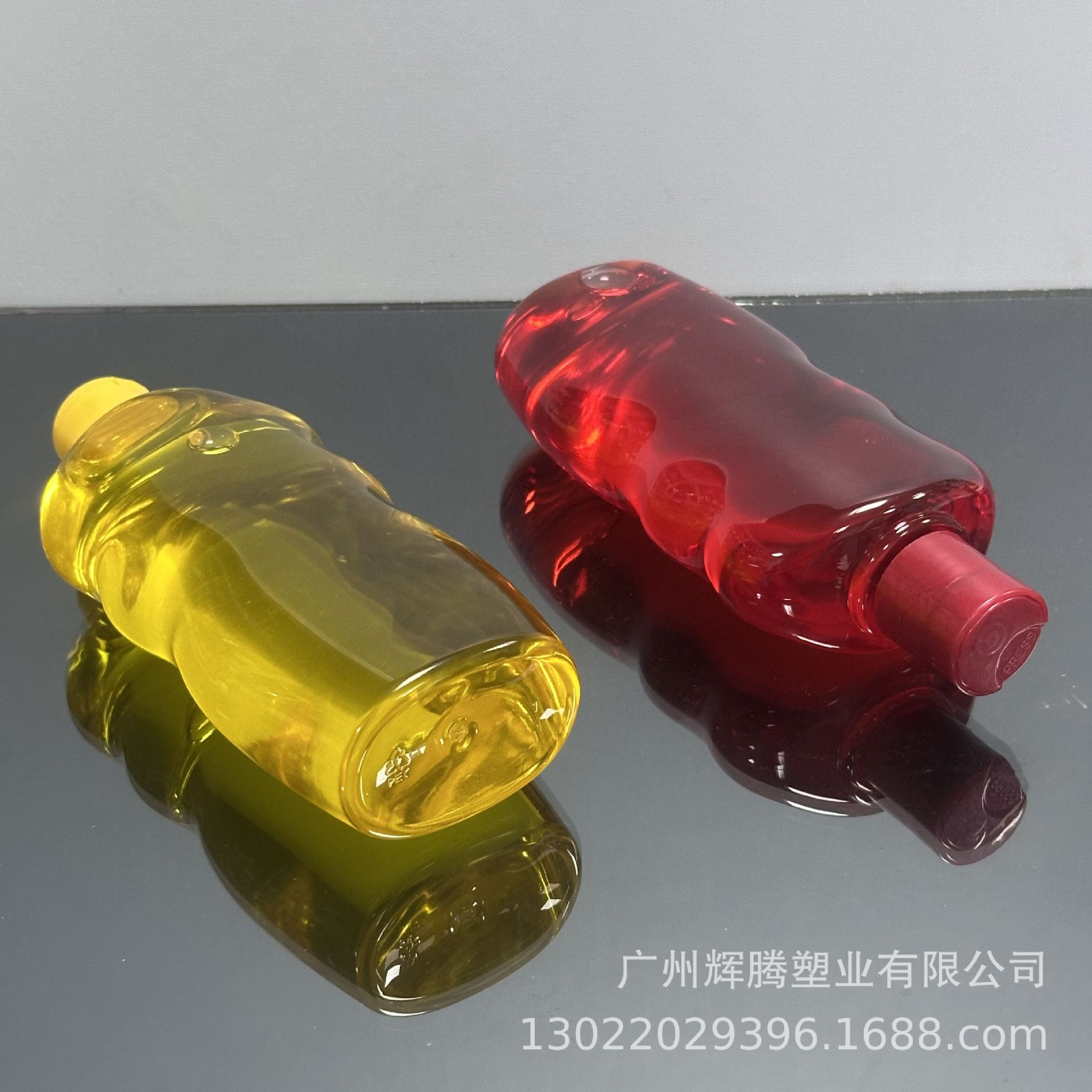 2026_04_23_18_10_IMG_7724