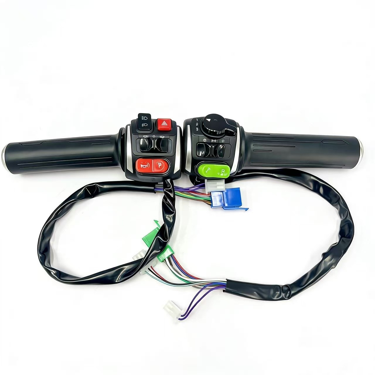 微信图片_20260306150129_14607_4