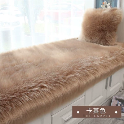 Red Carpet for Weddings, Car Carpet - khaki-customized-please-consult-customer-service-for-details