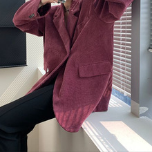 õ�tɫ�¿����b����Ů�����¿�Ů�b��Ʒ��С�����e��Ʒ�����е���