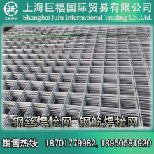 BWƬ-D4.0䓽zӾW-z4.0mm늺WƬ-W100mm110mm