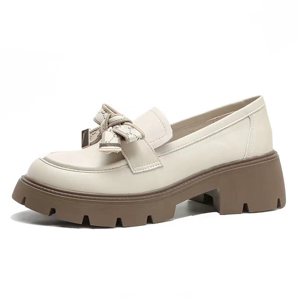 Apricot color 169-5