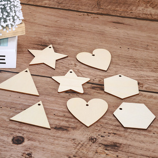 �¿ͯ���L���Ldiy�������ľ������и�AľƬ������׎׺�ľ