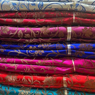 �Ї��L����ͯ�b�ɹ������\�b��ֹ��I�������Ứ���\���z�I����