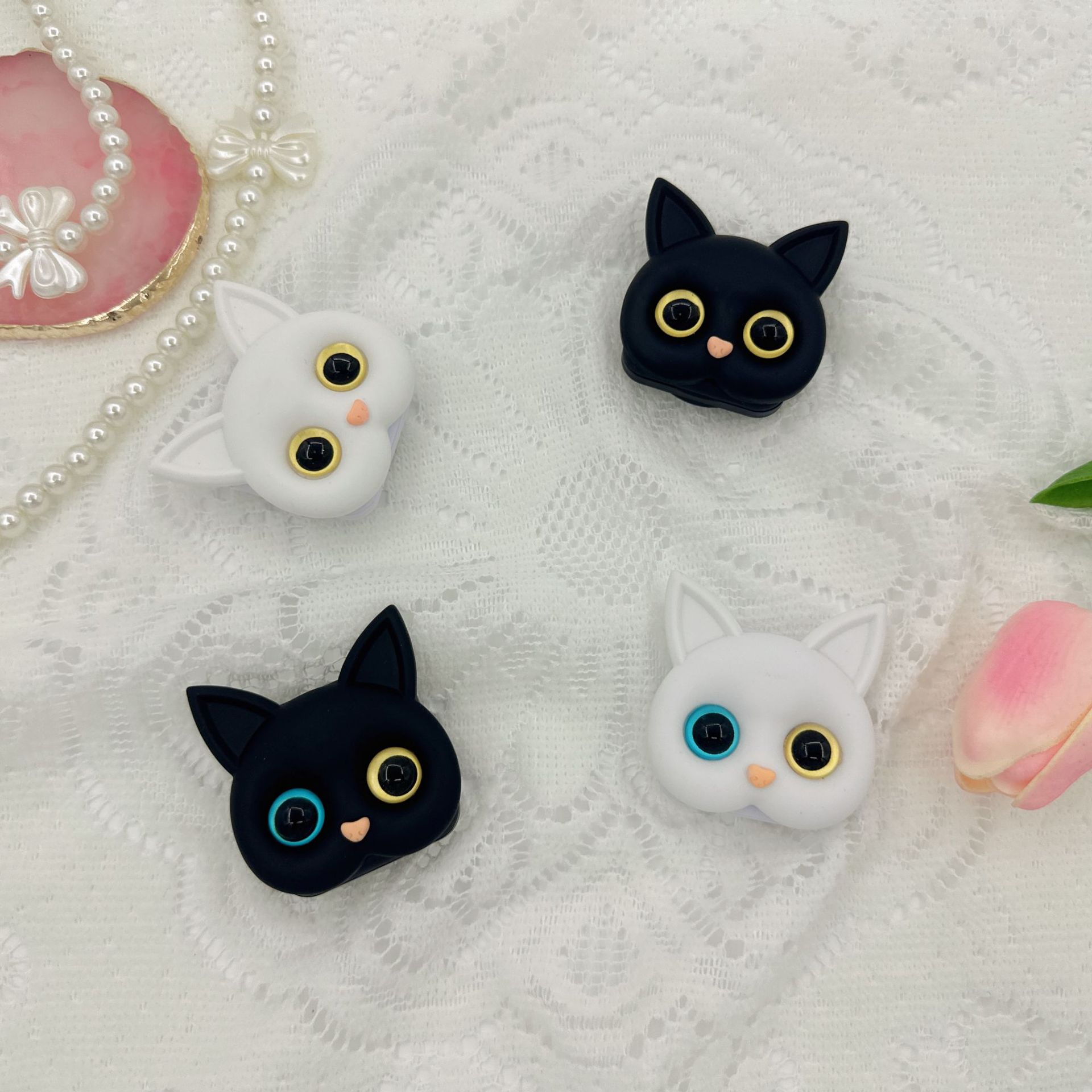 微信图片_20230402201129