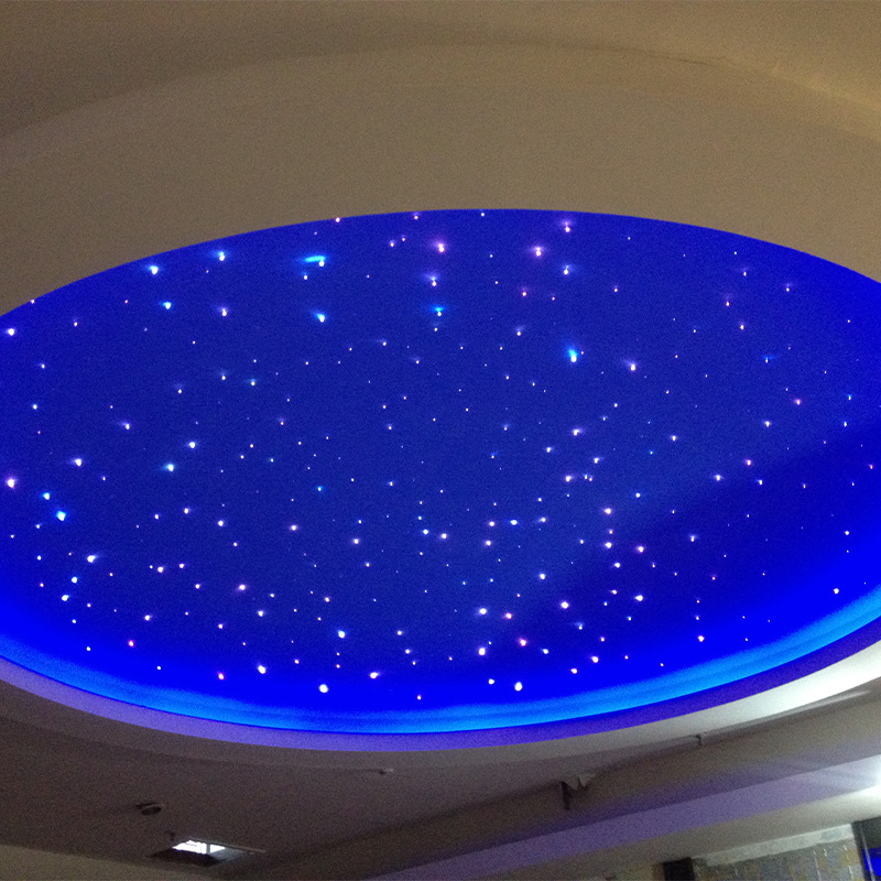 ǿն컨ǹ̲ưҵӰԺKTVǹ