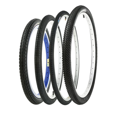 Chaoyang Bicycle Non-industrial tires