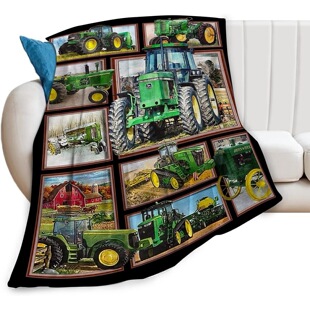 LaumangoJ-John Deere�Gɫ�����Cë̺�ھ�C܇�v���B�w̺����ë̺