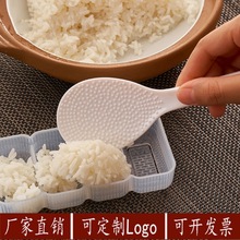 Sֱ1342ձС׉˾ײճС̖P2PC