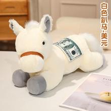 �R�꼪�����R�����X����ë�q���ſſС�R��ż�����ޱ�������Y��