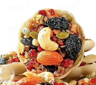 �Թ���һ��ȫ���ψԹ��ֺ����ʼt�����������͵�ľ