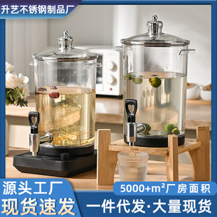 �Ԅ�����������Ƶ��ݲ�Ͱ�|�ؼ��÷��wʽ�Ӻ�Ͱȫ늟���{��ˮ��