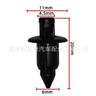 ���^С���P05�o�����Mʽ���ϊA������Û�ݽz���T������܇����