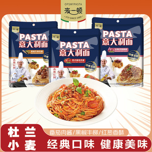 ��һ�D�����������ڽ��������u��ͯ������ʳ���ͼ�ʳ�������l