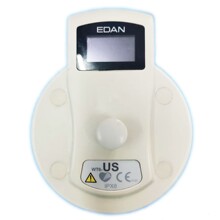 EDANȫԭb̥ıOoxo̽^FTS-6