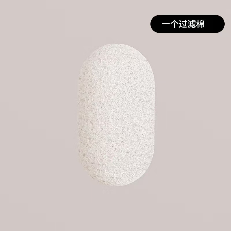 旋转杯刷洗杯子家用厨房清洁长柄洗奶瓶塑料无死角可拆卸海绵刷子|undefined