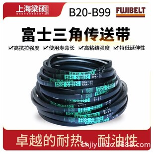 ��ʿFUJI���ͷ��o����ǂ��ӎ����ٷ���B��20-99���z����Ƥ��ԃ�r