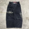 N12 black