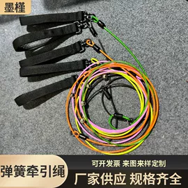 其他金属丝;安全绳;车用点烟器