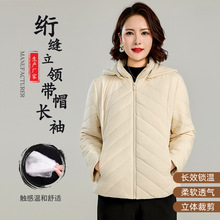 ＾¿re|ٴWpIñLƴӺsL޷Ůl