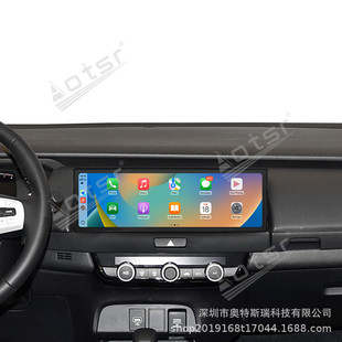 �羳���� �m��춱����w��2021-2022��׿����ȫ�Wͨ�����xһ�w�C