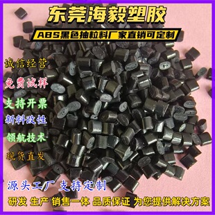 ABS��ɫ�D���� �����D��ABS �ڵ�� �߹��ɫABS�D���I�Pԭ���w��