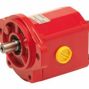 Wolftechnik A003525 WFPPA2000-05-EF 20μm 原装进口，提供报关