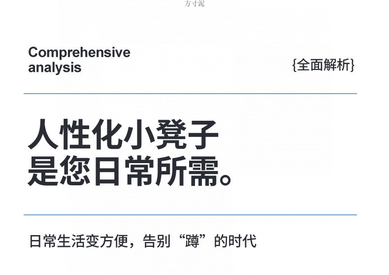 5b7e7e9f-7e97-41d9-8194-25fa6f0cc455.jpe