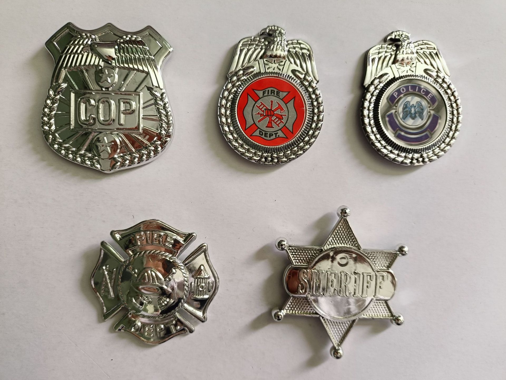 QQ图片20231027113925