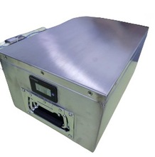 ��x��늳ؽM72V 30AH  �Ħ늳�