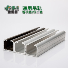 �X�Ͻ��݆�X���|���T��܉���T܉���Ҿ����ľ�T��܉�X��