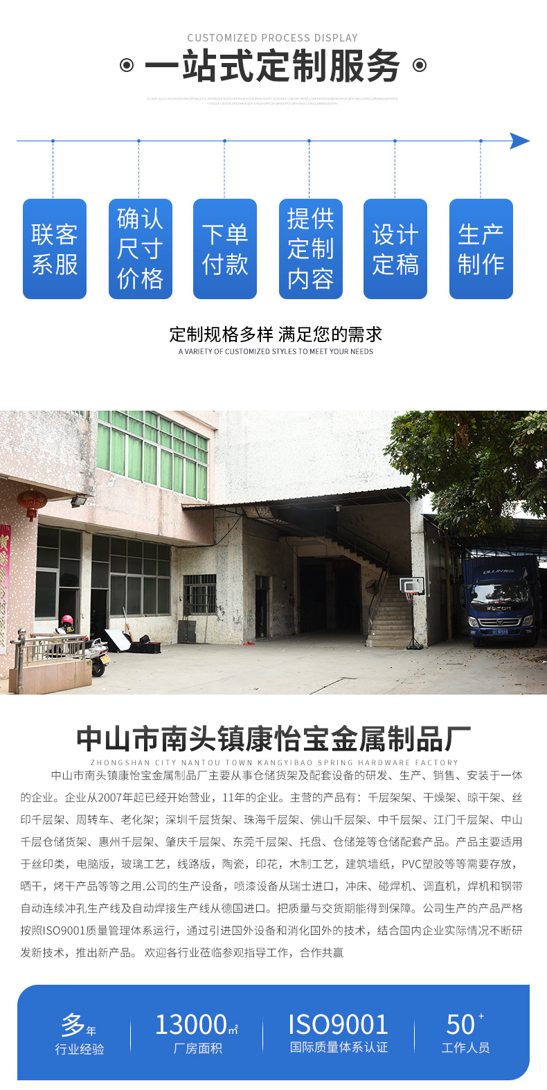 9eafce4b20b56ac52bb29e26abdbd2