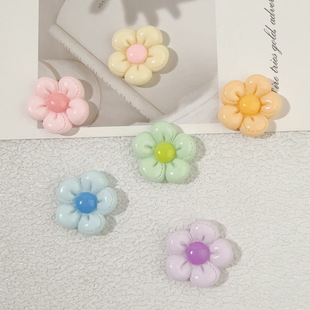 �羳��ɫ��߅��ɫ���滨���֬��� diy�֙C��Ь��ˮ���N�l�A�l�