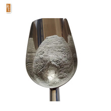 �a�� 200/325/500Ŀ�F���߼��a�� ΢�׳����a�� �����a�ۏS��ֱ��