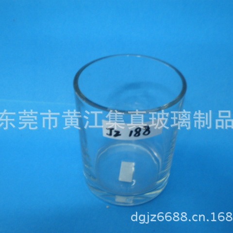 75*69*90MMֱ,240ML֭,ѹ