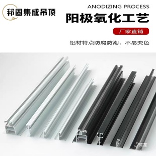 ���ɵ���X��C����������ȫ�X�Ͻ��֗l���b���ǰl�����ǟ�