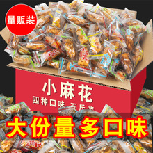 �ֹ��黨�t�ǽ��}�ִ����[������ζС�黨��ʳ�Ϊ����bС���b