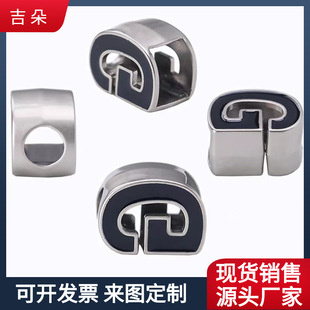 �����l���lֹ����Ʒ�|ֱ�N���o���U�յ��R���ُS��G���K�F؛�Ͻ�