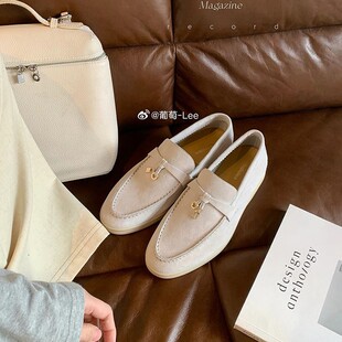 ���ژ�ϵ�С�����ma�ɂ��汾~�������K�i��һ�_�Ř���Ь2026�¿�