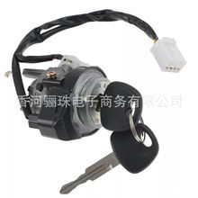 81920-2EA30 819202EA30 �m��춬F��;���c���i  耳�