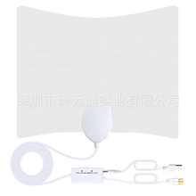 �羳����ebay wish�W�������҃�DVB-T �����쾀4K���MNBC�ҕ�쾀